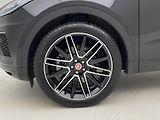 Jaguar E-Pace P250 R-DYNAMIC SE  REZERVACE - náhled 33