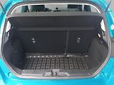 Ford Fiesta (2017) 1.1i 52kW, ČR, 1MAJ, tažné - náhled 12