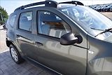 Dacia Duster 1,6 I 77KW NÍZKÉ KM 2XKOLA TOP - náhled 9