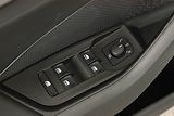Škoda Octavia (2022) Ambition 2.0 TDI, ČR,1.maj - náhled 10