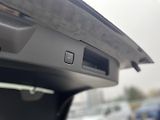 Ford Kuga ST-Line X 2,5 HEV 134 kW AT - náhled 11