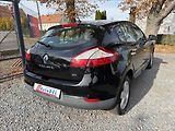 Renault Mégane 1,9 DCi 96kW  Tempomat,Senzory - náhled 6