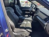 Volvo XC90 2,0 D5 R-DESIGN AWD SERVIS DPH - náhled 11