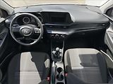 Hyundai i20 1,2 i Start Klima - náhled 6