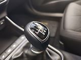 Hyundai Bayon 1.0 T-GDI/74kW Play Climate - náhled 18
