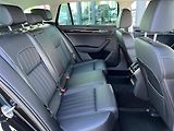 Škoda Superb L&K 2.0TDi 110kw ČR 1.MAJ. DPH - náhled 39