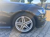 Audi A6 (2017) 4X4 3,0 TDI V6 235 KW DPH - náhled 17