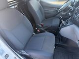 Nissan NV200 (2019) ACENTA 1.5dCi 81kW CZ DPH - náhled 8
