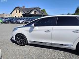 Citroën DS5 (2012) - náhled 1