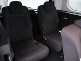 Citroën Berlingo 1,5 HDI 75kW XL Klima 7-Míst - náhled 14