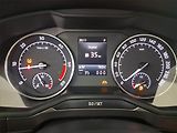 Škoda Superb (2018) Style Plus 2.0 TDI, 4X4 - náhled 11