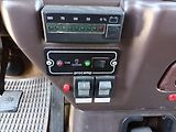 Volkswagen Caravelle 1,9 i,T3 Westfalia,SPRCHA,WC, - náhled 44