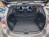 Toyota Verso (2014) - náhled 53