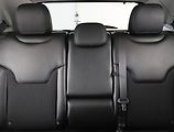 Jeep Compass (2019) 1.4 MultiAir, 4X4, Automat - náhled 10