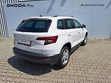 Škoda Karoq (2019) 2.0 TDI / 110 kW / 6MP / STYLE - náhled 1