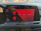 Volkswagen Golf GTD 2,0 TDi/147kW - DSG,Matrix - náhled 21