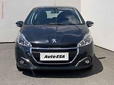 Peugeot 208 (2019) 1.2 PT, 2.maj,ČR, Active - náhled 1