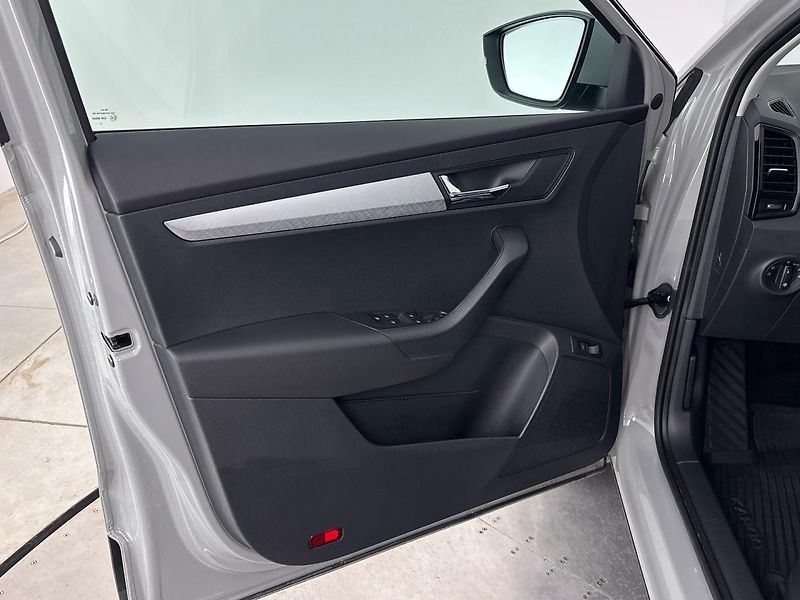 Škoda Karoq Selection DSG - fotka 13 z 29