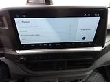 Volkswagen Transporter (2026) NOVÝ SKŘÍŇ 2.0 TDI 4M 8A DR - náhled 17