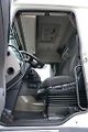 DAF XF (2021) 106 / 480 / EURO 6 / ACC / SPA - náhled 7