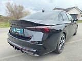 Škoda Octavia VRS 180 kW sport. výfuk - náhled 9