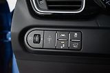 Kia Pro_Ceed 1.6 T-GDi 150kW GT*ZÁRUKA*ČR* - náhled 17