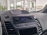 Ford Transit Connect 1,5 TDCi 73kW 5MÍST AC ČR - náhled 24