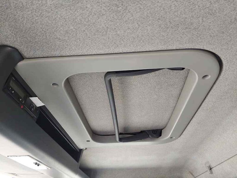 MAN TGL 8.180 4X2 BL - fotka 33 z 50
