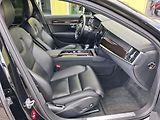 Volvo V90 (2017) 2,0 D5 173kw SERVISKA TOP STAV - náhled 23