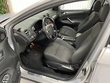 Ford Mondeo 1.6 i 118kW ČR SERVISKA  - náhled 20