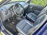 Dacia Duster 1.6 77KW,4x4,KLIMA,TZ,KůŽE - náhled 11
