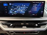 BMW XM 4.4 PHEV - náhled 7