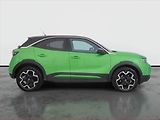 Opel Mokka (2022) 1.2 Turbo - náhled 6