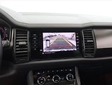 Škoda Kodiaq (2023) Sportline 2.0 TDI - náhled 22