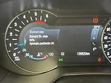 Ford Mondeo 2.0 EB Titanium manuál - náhled 59