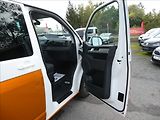 Volkswagen Multivan 2,0 TDi 110kW DSG,BULLI,1.maj. - náhled 22