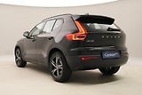 Volvo XC40 (2026) B3 AUT DARK PLUS - náhled 9