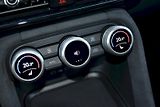 Škoda Kodiaq (2026) RS 2,0 TSI 195 kW 7-stup. auto - náhled 13