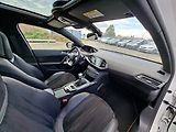 Peugeot 308 SW GT 1,6 THP 205k M6 - náhled 14