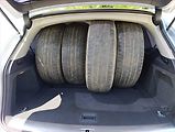 Audi Q7 3,0 TDi Quattro Autom.7Míst ČR - náhled 9