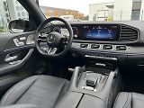 Mercedes-Benz GLS 450d 4MATIC AMG Premium Plus - náhled 15