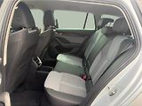 Škoda Octavia 2.0TDI 110 kW DSG TOP SELECTIO - náhled 12