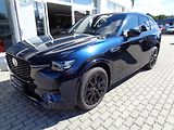 Mazda CX-60 (2026) 2,5 PHEV,H.Plus,AT,4x4, AKCE! - náhled 1