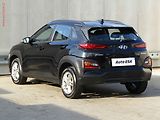 Hyundai Kona (2019) 1.0 T-GDi, Navi, kamera - náhled 6