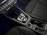 Škoda Octavia (2023) 2.0TDi 4x4 DSG SPORTLINE - náhled 20