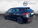 Škoda Scala 1.0 TSi 85 kW MONTE CARLO - náhled 6