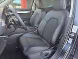 Cupra Formentor 1,5 TSi DSG LED Matrix Záruka2 - náhled 8