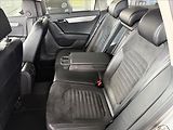 Volkswagen Passat 2,0   DSG,HIGHLINE,SERVISKA - náhled 16