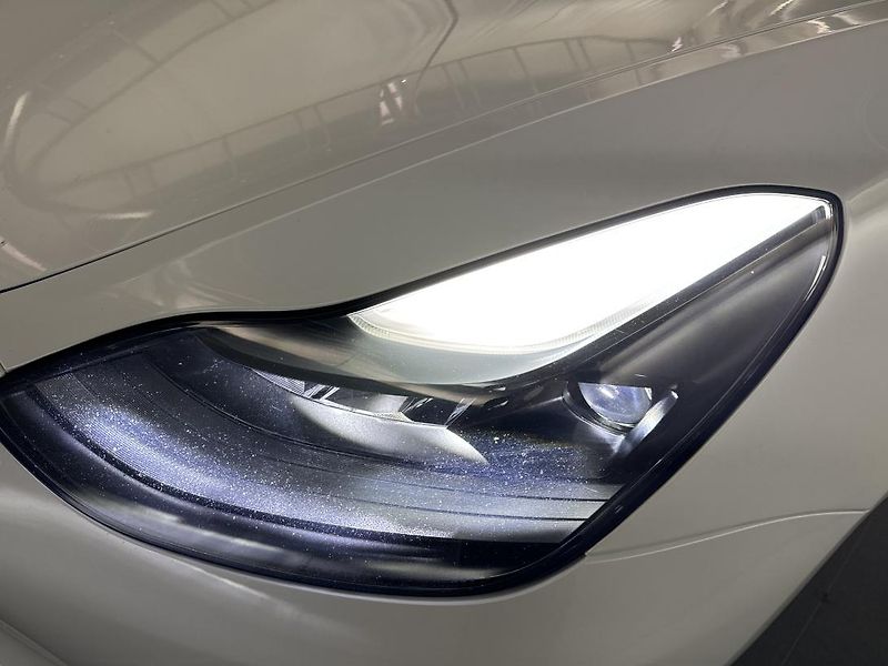 Tesla Model 3 LONG RANGE DUAL MOTOR TZ  98% - fotka 12 z 12