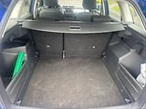 Škoda Fabia 1,0 TSI Ambition - náhled 6